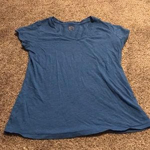 Short sleeve shirt 🎄